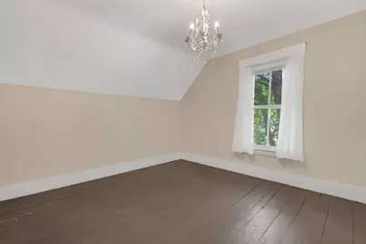 7 Bean Street, Madison, ME 04950 - Photo 40