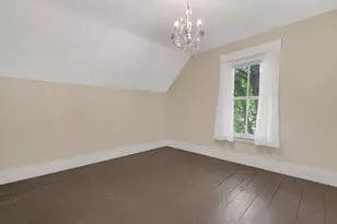 7 Bean St, Madison, ME 04950 - Photo 40