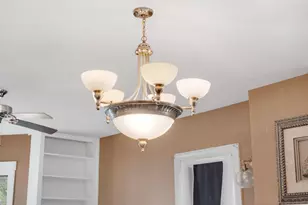 7 Bean St, Madison, ME 04950 - Photo 36