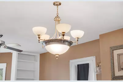 7 Bean Street, Madison, ME 04950 - Photo 36