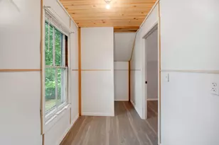 7 Bean St, Madison, ME 04950 - Photo 46