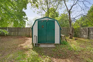 7 Bean St, Madison, ME 04950 - Photo 56