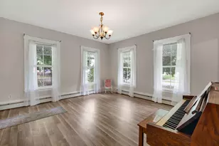 7 Bean St, Madison, ME 04950 - Photo 28