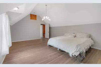 7 Bean Street, Madison, ME 04950 - Photo 44