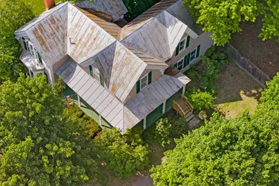 7 Bean Street, Madison, ME 04950 - Photo 4