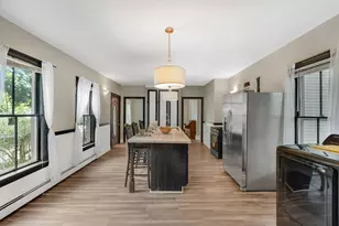 7 Bean St, Madison, ME 04950 - Photo 22