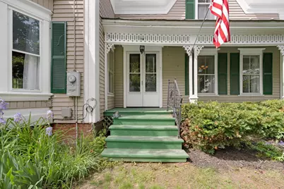 7 Bean Street, Madison, ME 04950 - Photo 16