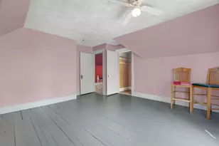 7 Bean St, Madison, ME 04950 - Photo 48