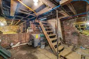 7 Bean St, Madison, ME 04950 - Photo 52