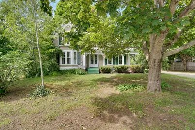 7 Bean Street, Madison, ME 04950 - Photo 14