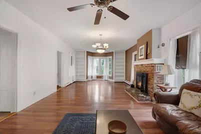 7 Bean Street, Madison, ME 04950 - Photo 34