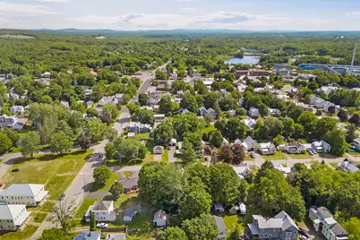 7 Bean Street, Madison, ME 04950 - Photo 12