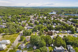 7 Bean St, Madison, ME 04950 - Photo 12