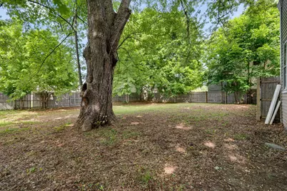 7 Bean Street, Madison, ME 04950 - Photo 54