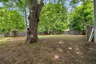 7 Bean St, Madison, ME 04950 - Photo 54