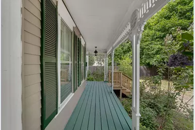 7 Bean Street, Madison, ME 04950 - Photo 20