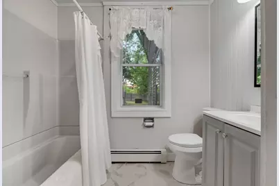7 Bean Street, Madison, ME 04950 - Photo 50