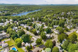 7 Bean St, Madison, ME 04950 - Photo 8