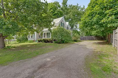 7 Bean Street, Madison, ME 04950 - Photo 2