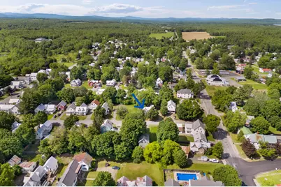 7 Bean Street, Madison, ME 04950 - Photo 10