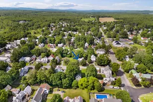 7 Bean St, Madison, ME 04950 - Photo 10