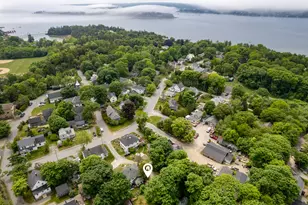 49 Summit Rd, Mount Desert, ME 04662 - Photo 2