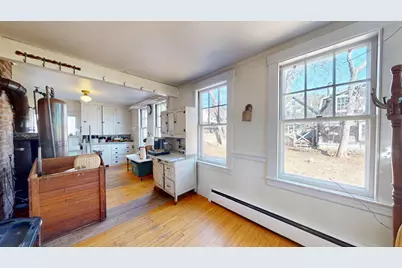 49 Summit Road, Mount Desert, ME 04662 - Photo 18