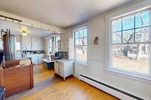 49 Summit Rd, Mount Desert, ME 04662 - Photo 18