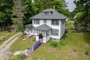 49 Summit Rd, Mount Desert, ME 04662 - Photo 32