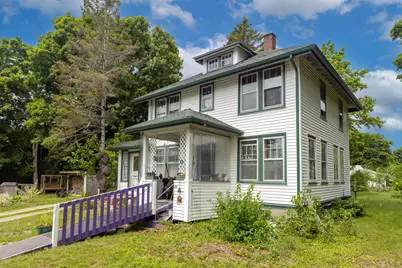 49 Summit Road, Mount Desert, ME 04662 - Photo 34
