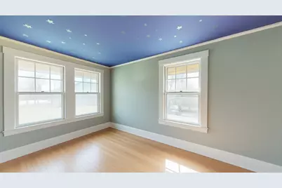 49 Summit Road, Mount Desert, ME 04662 - Photo 24