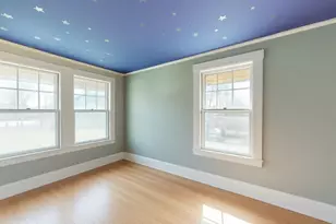 49 Summit Rd, Mount Desert, ME 04662 - Photo 24