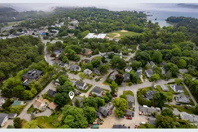 49 Summit Road, Mount Desert, ME 04662 - Photo 30