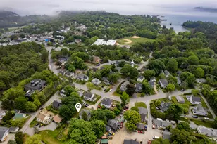 49 Summit Rd, Mount Desert, ME 04662 - Photo 30