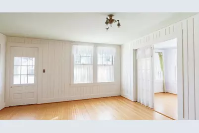 49 Summit Road, Mount Desert, ME 04662 - Photo 10