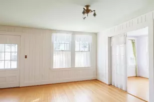 49 Summit Rd, Mount Desert, ME 04662 - Photo 10