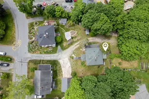 49 Summit Rd, Mount Desert, ME 04662 - Photo 4