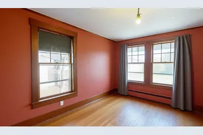 49 Summit Road, Mount Desert, ME 04662 - Photo 22