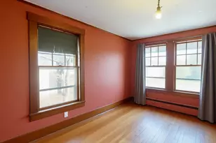 49 Summit Rd, Mount Desert, ME 04662 - Photo 22