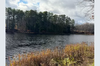 M39L26 Pine Street, Dover Foxcroft, ME 04426 - Photo 14