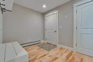 1 Tide Water Dr, Biddeford, ME 04005 - Photo 18