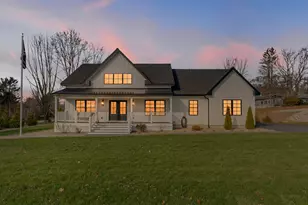 1 Tide Water Dr, Biddeford, ME 04005 - Photo 12