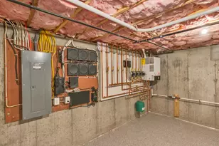 1 Tide Water Dr, Biddeford, ME 04005 - Photo 52