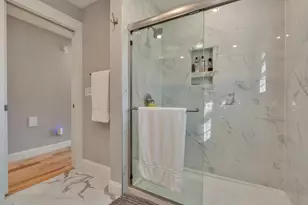 1 Tide Water Dr, Biddeford, ME 04005 - Photo 44