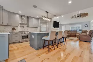 1 Tide Water Dr, Biddeford, ME 04005 - Photo 32