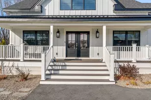 1 Tide Water Dr, Biddeford, ME 04005 - Photo 4
