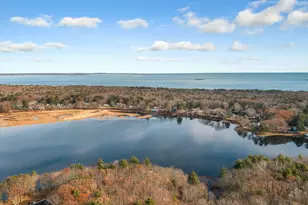 1 Tide Water Dr, Biddeford, ME 04005 - Photo 62