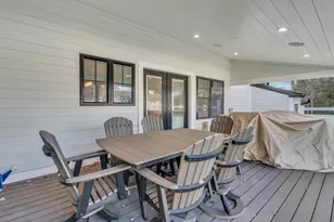 1 Tide Water Dr, Biddeford, ME 04005 - Photo 56