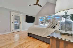 1 Tide Water Dr, Biddeford, ME 04005 - Photo 22