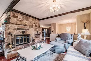 83 Morrill Rd, Norway, ME 04268 - Photo 4